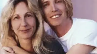 Tom Petty&rsquo;s Final Days: The Dark Secrets Behind the Legend&rsquo;s Sudden Death