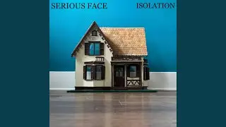 Isolation