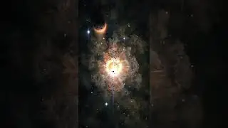 +999 FPS #viral #shorts #space