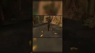 He Can Thrown It Back DAMN #gaming #shorts #offensive #postal #funny