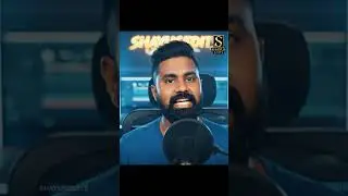 &ldquo;🔥 GV Prakash 100th Film | Parasakthi Audio Launch Jan 3 | SK MASS&rdquo; |  SHAYUS EDITS #sivakarthikeyan