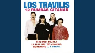 Somos Gitanos