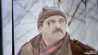 Andrzej Zaucha-Ballada z filmu kino objazdowe