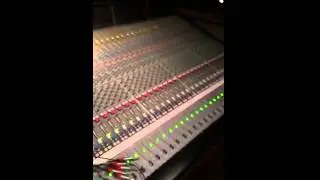 Future Previews New Music On His Snapchat