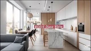 🔥Stop Letting Clients Say No! This Marble Gets Your Proposal Approved Instantly!🔥