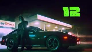 88GLAM x Frvrfriday Type Beat - Stay (2021)