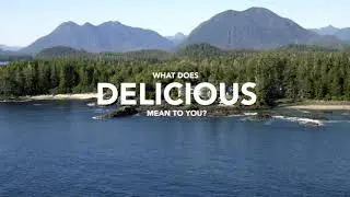Relais & Ch&acirc;teaux Delicious Campaign