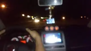 S&atilde;o paulo,Video1.viagem para o nodeste 2020