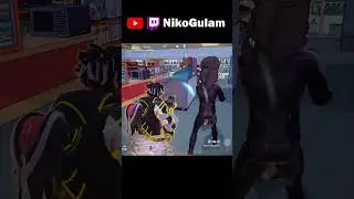 Final feliz   #argentina #fortnite #enbuscadelosmejoresprecios #fortniteclips #clips #gaming #twitch