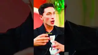 Распространение - это настоящий чит-код. 70% игры.📡🔥Контент - это реклама, распространение - это ...