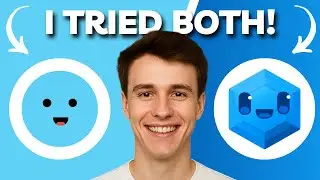 Mee6 vs Sapphire | Which Chatbot Framework Is Better In 2026?