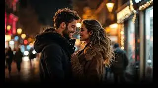 [Clean Romance Audiobook] - Till We Meet Again - Book 1 | Audiobooks Full Length
