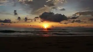 MUSICJUNKY - LONGING FOR PEACE