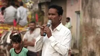 viral song chutki band gagalheri phn.no_9837757274 #chutkiband #saharanpur #up #up11saharanpur