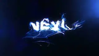PIPO BEATZ & HARRY NACH - SOLITA /// NEXO