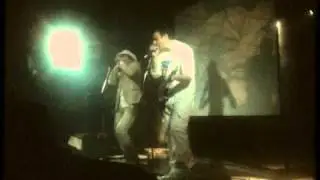 Bus Palladium 8-06-11 - Dunndotta & Louis-Ronan Choisy