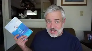 SHE'S COME UNDONE FULL REVIEW!