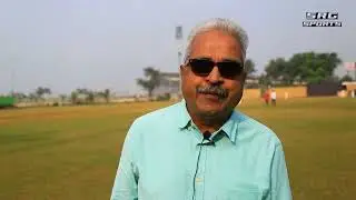 Exciting Moments from Harris Shield Super League Rounds | Abhay Hadap