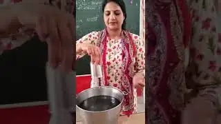 #matter #states #solid #liquid #gas #facebook #upsluhenta