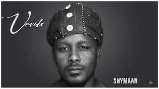 Snymaan - Umvulo (Official Audio)