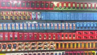Keypad Mobile phones wholesale #Chennai #bulk quantity #lowpricemobiles #newmobile #wholesalemobiles