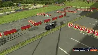 CVRE TC7 LLANES