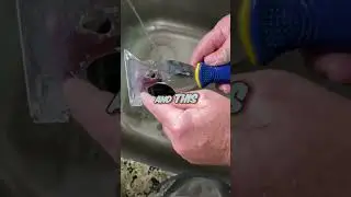 Save Money On Paint Roller Covers with This Pro Cleaning Tip