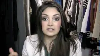 January 2012 Favorites!