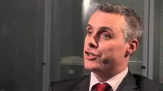 Idox Information Service - Outsourced GLA Library Service