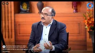 Doordarshan: 