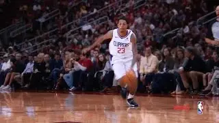NBA Live and On-Demand on Kayo