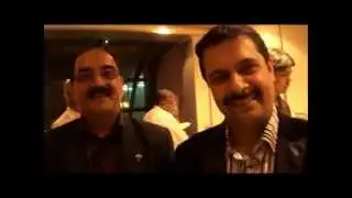 monarch event.wmv