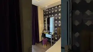 Аренда квартир в Тбилиси #грузия #аренда #румтур #обзор #realestate #тбилиси