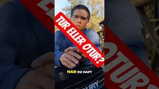 Har du hittat en bra b&aring;tmekaniker? S&aring; beh&aring;ller du den!