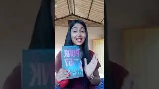 Review of 