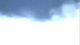 Cloud Company Gaming Trailer