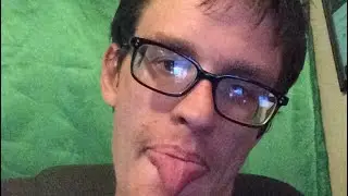 Relaxing and fixing Adobe Creative Cloud launch error 2