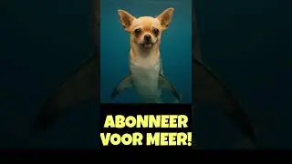 Dikke Lol Moppen! #11 | Grappige liedjes, muziek en video's #humor #trending #funny #moppen #fun