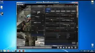 PointBlank Offline (без интернета) откуда скачать