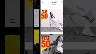 sale alert bonanza satrangi, be one shop, sana safinaz, breakout, outfitter 2022 february