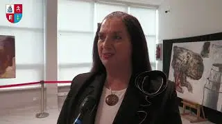 Rekordowe dofinansowanie dla Piekoszowa. Ponad milion złotych na asystenta osobistego
