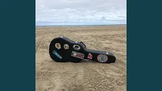 It's Okay