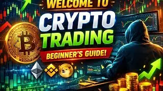 Give me challenges for crypto trading 💵#shorts#trading#traderlife#earnonline#pakistan