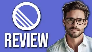 Linear App Review: Is It Right For You? (2025)