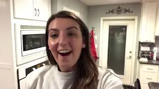 Service Missionary Off Hours