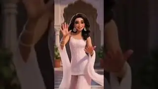 #bollywood #shortsfeed #musicgenre #trending #shorts #trending #dance #cartoon #animation #funny