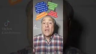 ORGASMO FEMENINO: LIVE HOY A LAS 22 HS