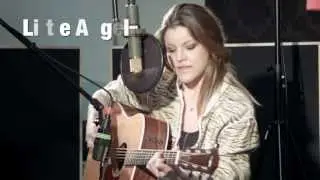 Fantine Tho - Little angel