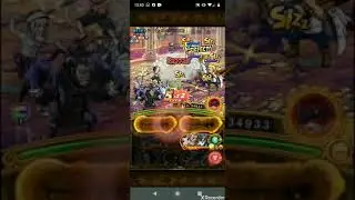 Optc - Coliseo Ex Coby 50 Sta.