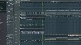 I Cry Do You Know That - PhanDii, LamP Remix